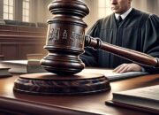 6 Pejabat Dicopot karena Pagar Laut Tangerang, soal Pidana Bukan Ranah Kementerian