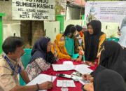 YLP2EM Perkuat Kelompok Konstituen, Integrasikan Isu Kekerasan, Perlindungan Sosial, dan Perubahan Iklim