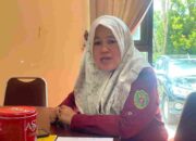 Pemkab PPU Dampingi 532 THL Urus NIB, 715 Pegawai Ajukan Permohonan
