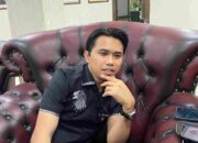 Anggota DPRD PPU Terima Keluhan Warga Sepaku, Masalah Infrastruktur hingga Penerangan