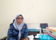 Antisipasi Kelangkaan LPG 3 Kg, Diskukmperindag PPU Siapkan 560 Tabung di Pasar Murah