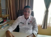 MBG Sudah Dilaksanakan di Sepaku, Disdikpora PPU: Programnya Berkembang Bertahap