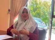 DPMPTSP PPU Ingatkan Setiap Pelaku Usaha Wajib Punya NIB