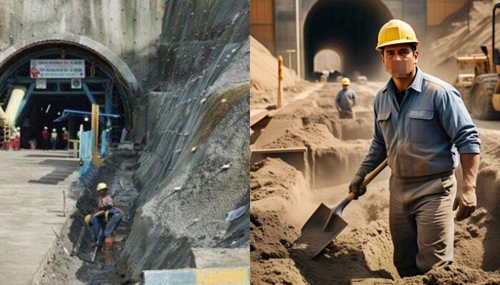 Rencana Andi Harun Setelah Terowongan Selili Samarinda Selesai, Disampaikan ke Wapres Gibran 