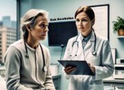 Cara Daftar WhatsApp dan Aplikasi Cek Kesehatan Gratis, Mulai 10 Februari 2025