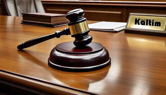 Terungkap, Inilah Identitas 9 Tersangka Korupsi Minyak Mentah Pertamina