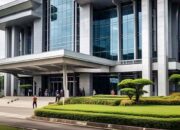 Aset Pemprov Kalimantan Utara Masih Ada yang Dikelola Pemda Lain