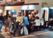 2 Peruntukan Citra Niaga di Ibukota Kaltim, Pemkot Samarinda Tertibkan Bangunan Liar