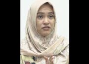 Viral Oknum Karyawan PT Timah Hina Honorer Pengguna BPJS, Akhirnya Minta Maaf