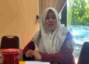 Percepatan Pembangunan Perumahan di PPU, Pemda Terbitkan Perbub Retribusi Nol Rupiah