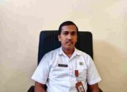 Kuota Pelatihan Disnakertrans PPU Dikurangi, Hanya Sediakan 3 Kejuruan