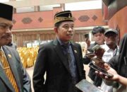 DPRD PPU Kawal Visi Misi Kepala Daerah, Pastikan Implementasi Nyata di Lapangan