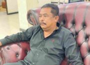 Krisis Air Bersih di PPU, DPRD Terima Keluhan Warga yang Tak Kunjung Teratasi