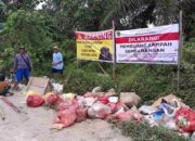 Nilai Pengelolaan Sampah Belum Ideal, DPRD PPU: Butuh Sinergi Antara Pemerintah dan Masyarakat