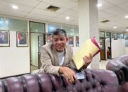 Pengelolaan Dinilai Kurang, DPRD Dukung Pemkab PPU Lakukan Pengembangan Pariwisata