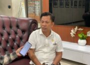 Anggota DPRD PPU Soroti Pentingnya Pemenuhan Kebutuhan Petani