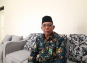 Kemenag PPU Tetapkan Besaran Zakat Fitrah 1446 Hijriah dan Cara Pembayarannya