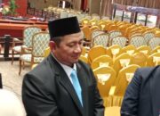 Pemkab PPU Siap Jalankan Program Makan Bergizi Gratis, Tunggu Juknis Final