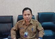 Layanan Angkut Sampah Rumah Tangga di PPU Makin Luas, Warga Bisa Berlangganan