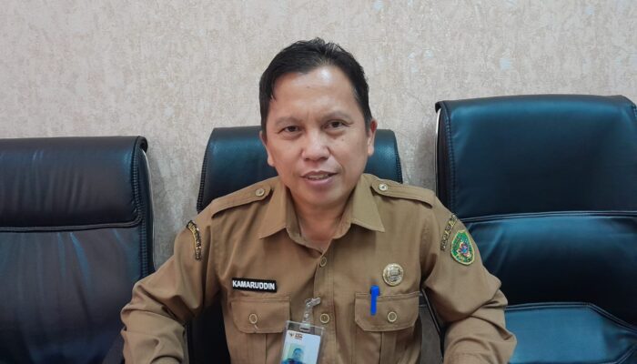 Layanan Angkut Sampah Rumah Tangga di PPU Makin Luas, Warga Bisa Berlangganan