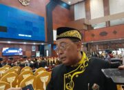 Edaran THR Terbit, Disnakertrans PPU Imbau Perusahaan Wajib Bayar Paling Lambat H-7 Sebelum Lebaran