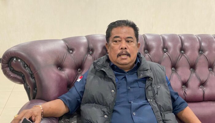 DPRD PPU Minta THM Bandel yang Beroperasi di Bulan Ramadhan Ditindak Tegas