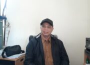 Vaksinasi PMK Tahap II Dilaksanakan Pasca Lebaran, PPU Siapkan 1.000 Dosis untuk Dua Kecamatan