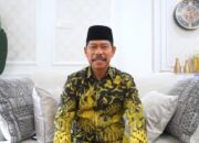 Safari Ramadhan Pemkab PPU Berakhir, Pererat Silaturahmi dan Apresiasi Pengamanan Polres