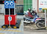 Pengelolaan Pakir di Samarinda Rugi, Hasil Audit Segera Keluar hingga Risiko Pemecatan 