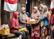 5 Bantuan Sosial atau Bansos Cair di Maret 2025, Cara Cek Status Penerima