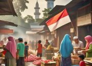 Master Plan Pasar Induk Km 5 Graha Indah Balikpapan Disorot, Hanya Lima Hektare yang Jelas Statusnya