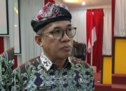 Pemprov Kaltara Cari Alternatif Pembiayaan untuk Benahi Jalan Lingkar Krayan