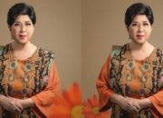 Mengenal Pendarahan Otak, Penyakit yang Menyebabkan Penyanyi Legendaris Titiek Puspa Meninggal Dunia