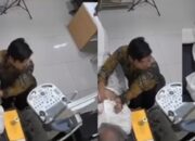 Viral Video Dokter Kandungan Lakukan Pelecehan saat Periksa Pasiennya, Polres Garut Sebut Dua Korban Telah Melapor
