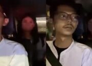Viral di Media Sosial Video Wanita yang Jadi Korban Pelecehan di Stasiun, Begini Kronologinya