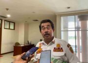 Tertibkan Parkir Liar, Dishub PPU Rekrut Jukir Resmi dan Siapkan Portal Parkir