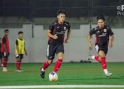 Jadwal Piala Asia U17 Timnas Indonesia vs Korea Selatan, Alasan Gelandang Tristan Harus Absen