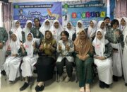 3 Fokus Peningkatan Sekolah Unggul Garuda Transformasi, SMAN 10 Samarinda Terdaftar