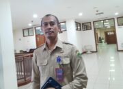 Penerimaan Pajak Penginapan di PPU Turun, Bapenda Tuding Efisiensi Anggaran IKN jadi Penyebab