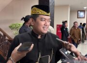 Pemkab PPU Dukung Pengembangan UMKM Lokal, Siap Masuki Pasar IKN
