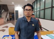 Pemkab PPU Tak Usulkan Pemekaran di Wilayah Dekat IKN, Begini Respon DPRD PPU