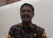 Harga Gabah Naik, Petani PPU Didorong Percepat Tanam untuk Kejar Swasembada Pangan