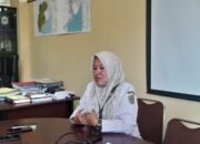 Target Investasi di PPU Tahun 2025 Naik Dua Kali Lipat Jadi Rp4,7 Triliun