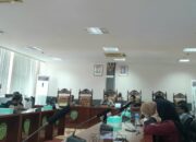 IKN Ditengah-tengah PPU, Peluang Sekaligus Tantangan