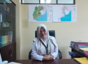 Beri Pendampingan Izin Berusaha Kepada Pelaku UMKM, DPMPTSP PPU Tegaskan Bekerja Secara Transparan