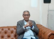 TPA Buluminung Diperkirakan Tak Mampu Tampung Sampah, Anggota DPRD PPU Usul Tambah TPA Cabang