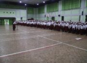Bontang Canangkan Program Wajib Belajar Malam, Lurah Satimpo Tekankan Peran Keluarga
