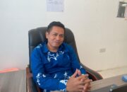 Dispusip PPU Siapkan Transformasi Menuju Perpustakaan Digital