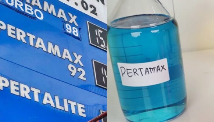 Harga BBM Nonsubsidi Melonjak Tajam, Pertamax Turbo Tembus Rp19.400 per Liter