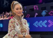 Nyaman! Inilah Fasilitas Mewah yang Didapat 12 ART Inul Daratista, Gaji Bisa Saingi Pegawai Kantoran hingga Pergi Umrah